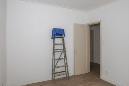 Casa à venda com 93m², 2 quartos e sem vagaQuarto 1