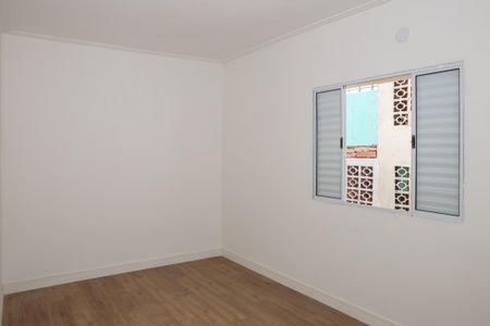 Casa à venda com 93m², 2 quartos e sem vagaQuarto 2