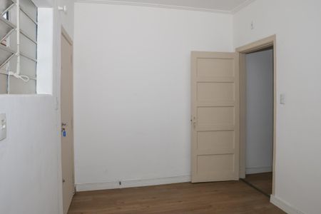 Casa à venda com 93m², 2 quartos e sem vagaSala de Jantar