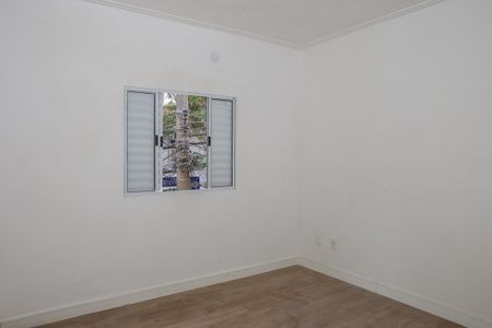 Casa à venda com 93m², 2 quartos e sem vagaQuarto 1