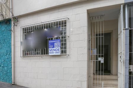 Casa à venda com 93m², 2 quartos e sem vagaFachada/Plaquinha