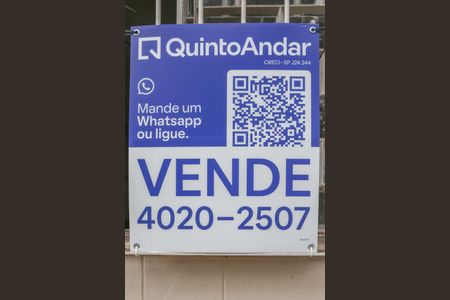 Casa à venda com 93m², 2 quartos e sem vagaPlaquinha