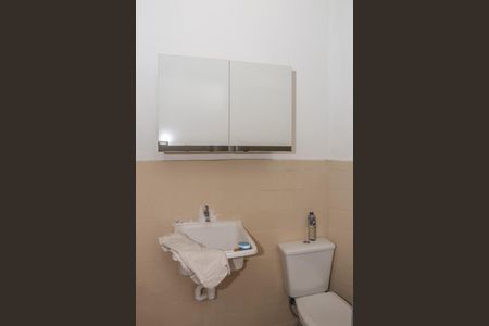 Casa à venda com 93m², 2 quartos e sem vagaÁrea de Serviço