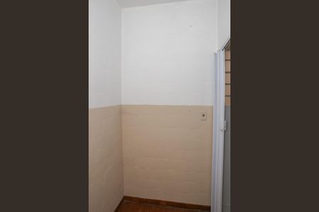 Casa à venda com 93m², 2 quartos e sem vagaCozinha