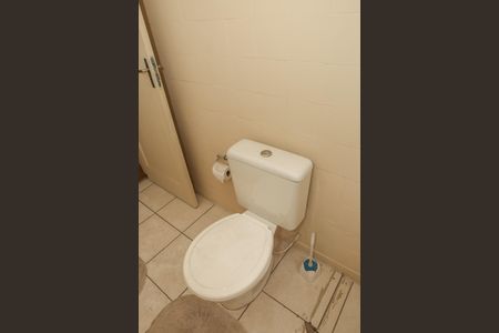 Casa à venda com 93m², 2 quartos e sem vagaBanheiro