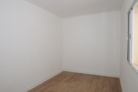 Casa à venda com 93m², 2 quartos e sem vagaQuarto 2