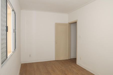 Casa à venda com 93m², 2 quartos e sem vagaQuarto 2
