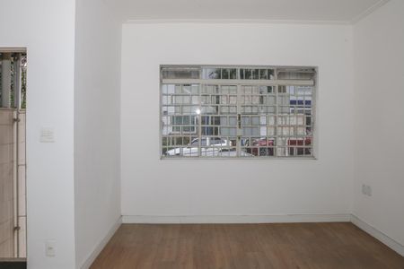 Casa à venda com 93m², 2 quartos e sem vagaSala