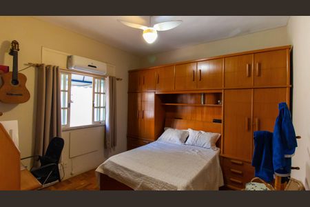 Apartamento à venda com 90m², 3 quartos e sem vagaQuarto 1