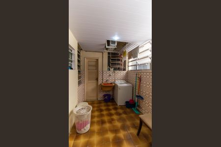 Apartamento à venda com 90m², 3 quartos e sem vagaÁrea de Serviço