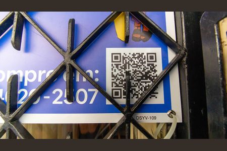 Apartamento à venda com 90m², 3 quartos e sem vagaPlaquinha