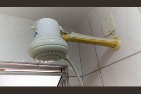 Apartamento à venda com 90m², 3 quartos e sem vagaBanheiro Suíte