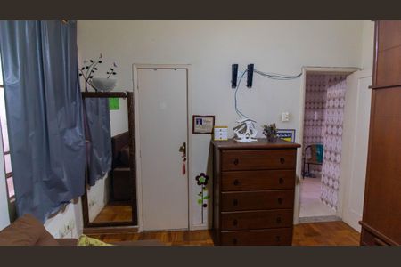 Apartamento à venda com 90m², 3 quartos e sem vagaSuíte 