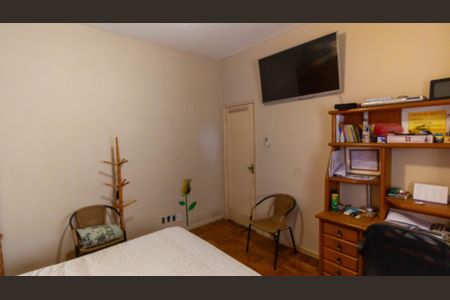 Apartamento à venda com 90m², 3 quartos e sem vagaQuarto 1