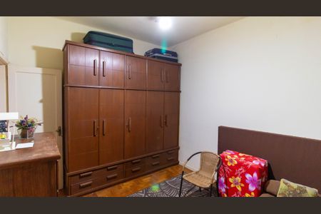 Apartamento à venda com 90m², 3 quartos e sem vagaSuíte 