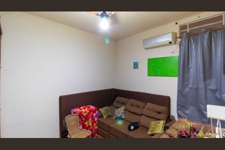 Apartamento à venda com 90m², 3 quartos e sem vagaSuíte 