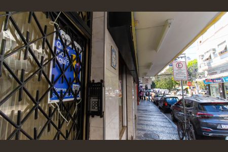 Apartamento à venda com 90m², 3 quartos e sem vagaPlaquinha