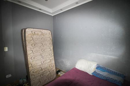 Casa para alugar com 400m², 1 quarto e 1 vagaQuarto