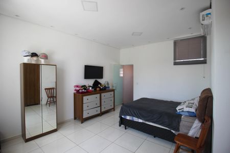 Casa para alugar com 400m², 1 quarto e 1 vagaSuíte 2