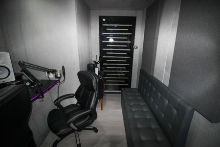 Casa para alugar com 400m², 1 quarto e 1 vagaEscritório