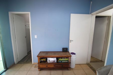 Casa para alugar com 400m², 1 quarto e 1 vagaSuíte 1