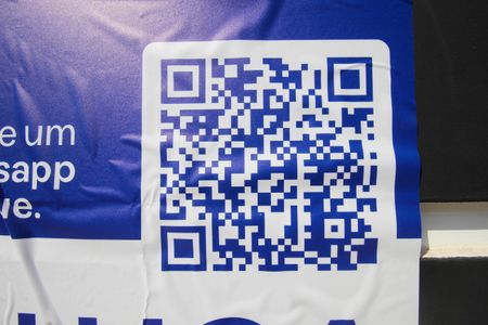 Casa para alugar com 400m², 1 quarto e 1 vagaPlaquinha