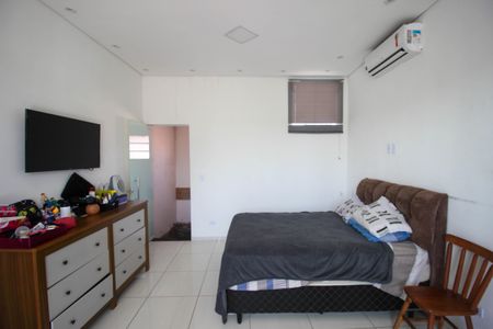 Casa para alugar com 400m², 1 quarto e 1 vagaSuíte 2