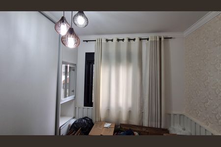 Apartamento à venda com 51m², 2 quartos e 1 vagaQuarto 1