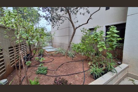 Apartamento à venda com 51m², 2 quartos e 1 vagaÁrea Comum