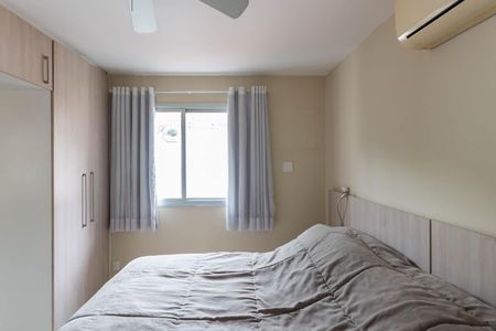 Apartamento à venda com 92m², 3 quartos e 1 vagaSuíte