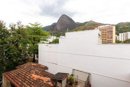 Apartamento à venda com 92m², 3 quartos e 1 vagaVaranda da Sala