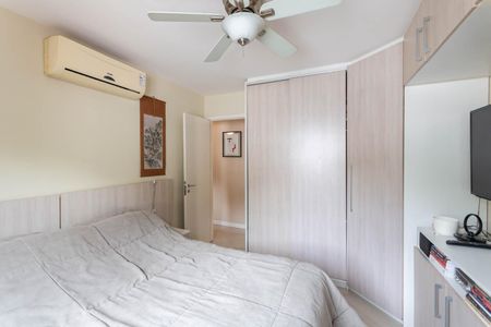 Apartamento à venda com 92m², 3 quartos e 1 vagaSuíte