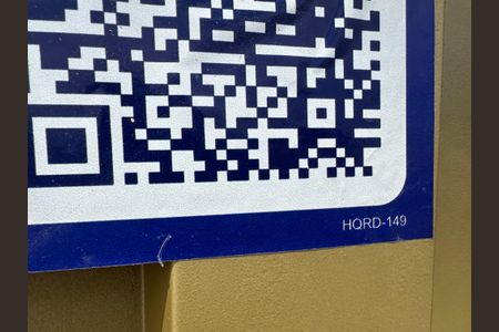 Casa para alugar com 74m², 1 quarto e 3 vagas Casa para alugar com 74m², 1 quarto e 3 vagasPlaca