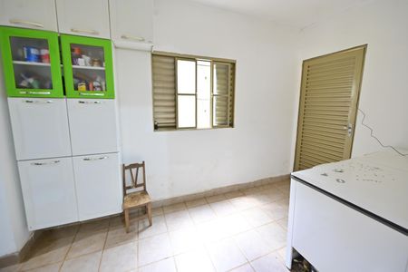 Casa para alugar com 74m², 1 quarto e 3 vagas Casa para alugar com 74m², 1 quarto e 3 vagasCozinha