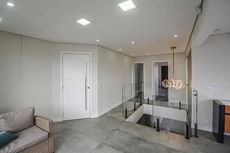 Apartamento à venda com 288m², 3 quartos e 3 vagasÁrea gourmet