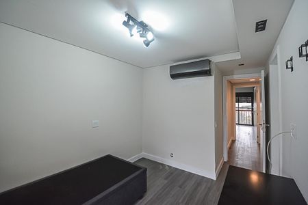 Apartamento à venda com 288m², 3 quartos e 3 vagasSuíte 2