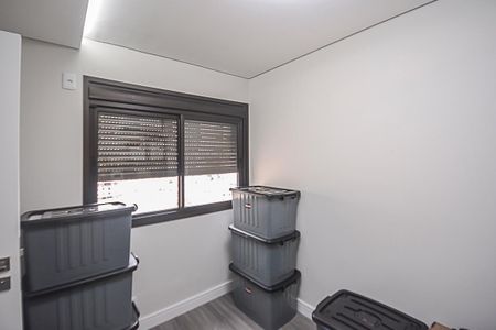 Apartamento à venda com 288m², 3 quartos e 3 vagasQuarto