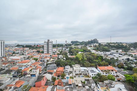 Apartamento à venda com 288m², 3 quartos e 3 vagasVista da Piscina