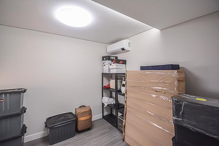 Apartamento à venda com 288m², 3 quartos e 3 vagasQuarto