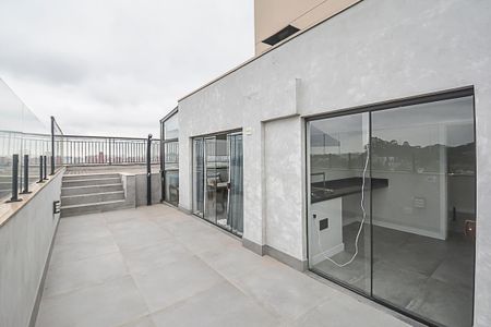 Apartamento à venda com 288m², 3 quartos e 3 vagasPiscina