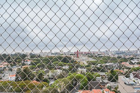 Apartamento à venda com 288m², 3 quartos e 3 vagasVista da Suíte