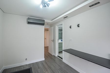 Apartamento à venda com 288m², 3 quartos e 3 vagasSuíte 2