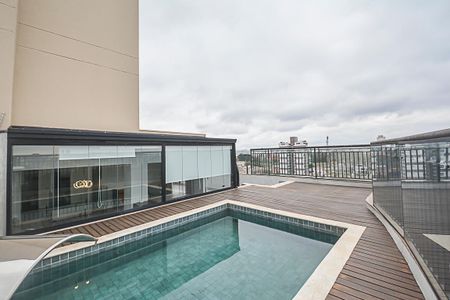 Apartamento à venda com 288m², 3 quartos e 3 vagasPiscina