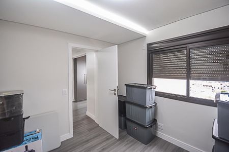 Apartamento à venda com 288m², 3 quartos e 3 vagasQuarto