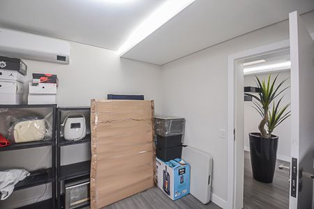 Apartamento à venda com 288m², 3 quartos e 3 vagasQuarto