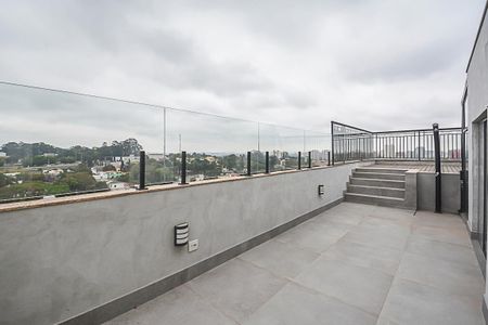 Apartamento à venda com 288m², 3 quartos e 3 vagasPiscina