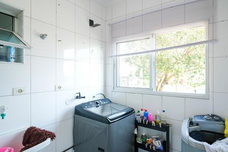 Apartamento à venda com 116m², 3 quartos e 1 vagaÁrea de serviço