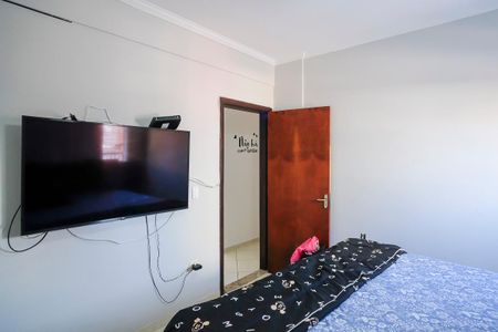 Apartamento à venda com 116m², 3 quartos e 1 vagaSuíte