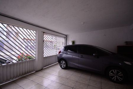 Casa à venda com 400m², 9 quartos e 2 vagasGaragem