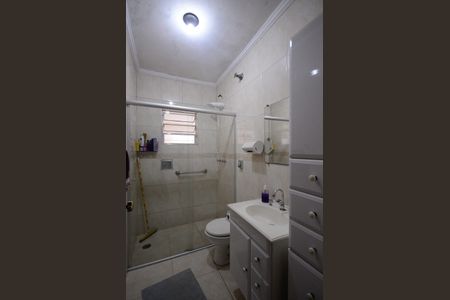 Casa à venda com 400m², 9 quartos e 2 vagasBanheiro